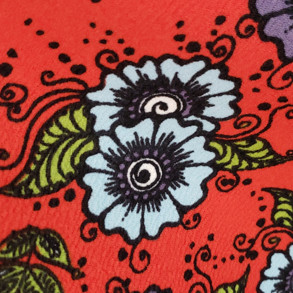 LuLaRoe ll